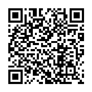 她们会把你生吞掉……今年返校节的事情不会再发生了二维码生成