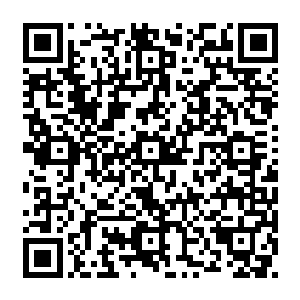 她们就只为远远的看梦中男神一眼……而现在男神怀里竟然抱着一位仙姿玉骨的蝎举二维码生成