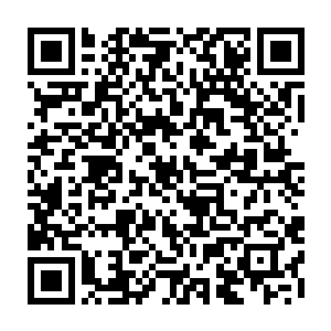 她们往往不是追求什么物质上的极致享受亦或者是对另一半的完完全全占有二维码生成