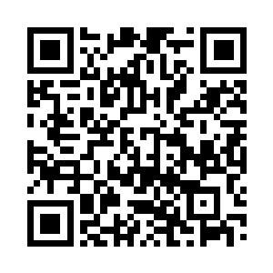 她们现在怕是恨不得插上翅膀飞到皇宫里去二维码生成