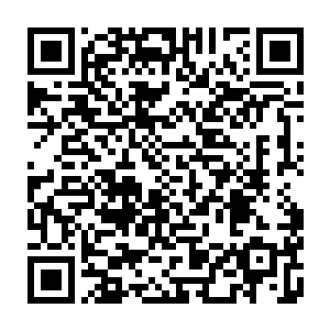 她们甚至还很聪明――她们只是运气不佳――但我们现在不需要讨论这件事二维码生成