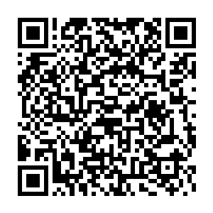 她们的赤炎金的确是以十万上品神晶的低价从帝联拍卖会上买下来的二维码生成