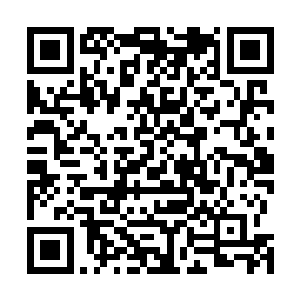 她们还都是第一次从一个人口中听到这样的一种描述――二维码生成