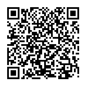 她们都是随时可以离李谦而去的――李谦甚至没有任何理由要求对方不要离开二维码生成