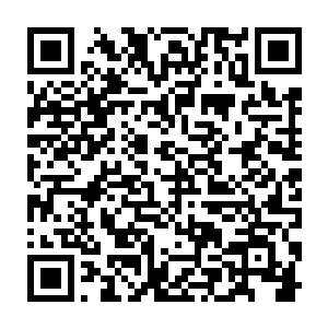 她们都说大梦只是在一次例行的范围接触里问他们要过手上的待推荐名单二维码生成