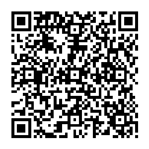 她其实从一开始就打算要让徐敏静参加京城诸多高校一起举办的一年一度的舞会了二维码生成