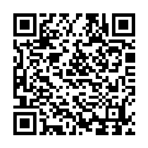 她决定就是死也绝对不要和无敌神队中的任何一人作对二维码生成