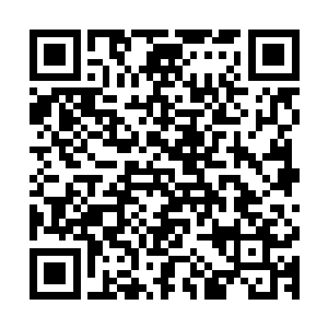 她几乎没考虑过这点就爽了萨尔维的约――思绪完全被ge占满二维码生成