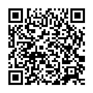 她到底找到什么理由并且接受和理解了呢……真是把握不住……二维码生成