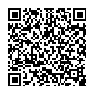 她反而还有点微微得意的感觉――如果不是她现在对于电影制作流程极为熟悉二维码生成