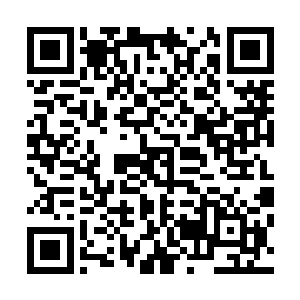 她和宴维上床的次数比和君无妄上床的次数都要多……可是二维码生成