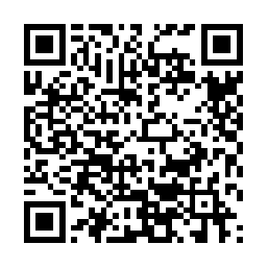 她和师丝桐在冥仙谷外围观流墨墨他们行事时的种种二维码生成