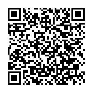 她和雨果正在约会中的这个新闻到底打开了一个什么样的潘多拉魔盒二维码生成