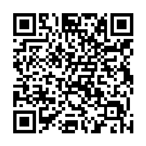 她在到驻京办担任副主任之前在叶城县担任过县府办主任二维码生成