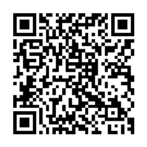 她在某大型国企担任总经理的父亲还专门给她派了车和随行人员二维码生成