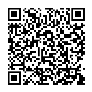 她在问系统如果被非男主非男配的人知道了自己不是原主会不会对任务有损害二维码生成