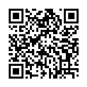 她娇嫩的菊门的确是第一次经受这样的侵袭二维码生成