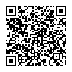 她完全可以在上一次在那个神秘的地窖里就可以轻易的把自己给扼杀了的二维码生成