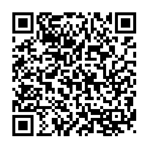 她实在不愿意他们这个亿万分之一的机会才能出现的这个小小的圈子二维码生成