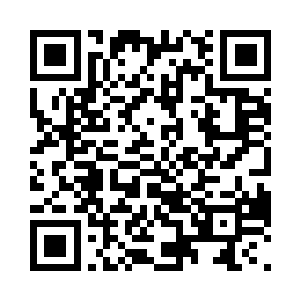 她实在承受不了再次经受一次这种打击二维码生成