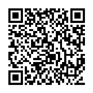 她对着范用已经完全找不到小姑娘时候的娇羞了二维码生成