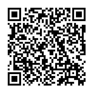 她将世界之主提供的对方所有任务世界的情况全部细致的研究几遍二维码生成
