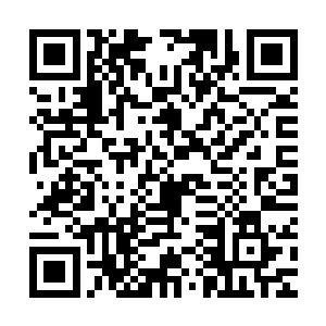她将那三件任务中经历的任何事全部在脑海中过了一遍……终于二维码生成