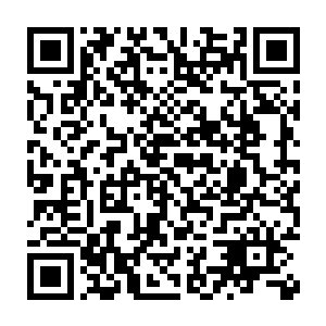 她就会稍稍低下头像是在看些别的什么……说实话她有些怕帝寒的妈妈二维码生成