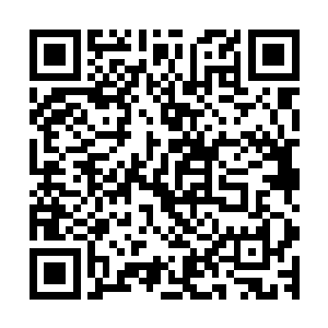 她就已经从画面角落中的人影一晃发现了珍妮弗和乔什的痕迹二维码生成