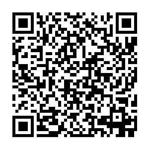 她就是把这个过程当做历练――修士的生活不就是修炼与历练的周而复始吗二维码生成