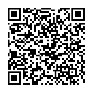 她已经敏锐的察觉到这间密室的周围已经被一层无形的结界给笼罩二维码生成