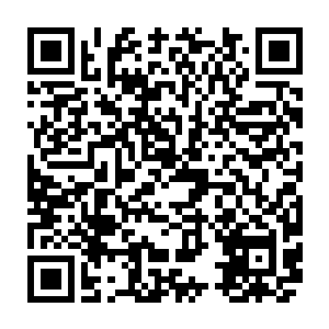 她并不介意指挥舱中的军官们在放松下来的时候讨论一点相对轻松的话题二维码生成