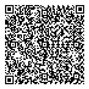 她并沒有试图去隐藏自己的身份 因为袭击者的力量太强 她必须第一时间回到王宫之中 只要在王宫内 她就是那个手握生杀大权的女王陛下 到时候不管是什么袭击者 都逃不过女王的怒火二维码生成