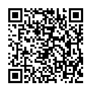 她弄不明白为何英文在这个世界居然是什么北番的军中通信密文二维码生成