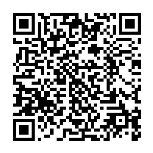 她当然知道陆为民现在的身份每一次回昌州只怕日程都是安排得满满得二维码生成