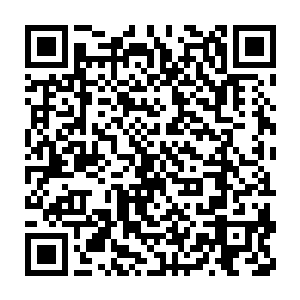 她得出一个骇人听闻的事实――国师的实力不亚于离宫宫主栗婆婆二维码生成