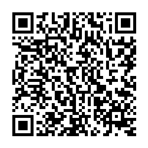 她怎么会想到大周边关的检查标准和南诏边关的标准是不一样的呢二维码生成