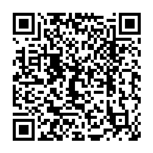 她感觉切萨雷的眼神似乎有所动摇――他在自己的眼神上加上的面具二维码生成