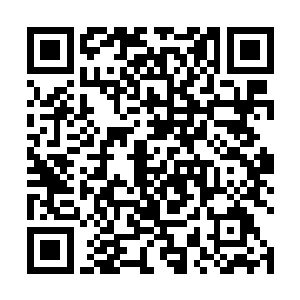 她感觉到即将失掉一件价值连城的珍宝一样的紧张不安二维码生成