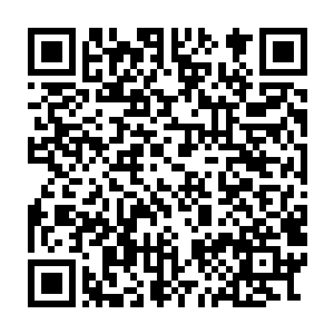 她手头上如何给孤儿安家的长篇建议性文件已经托裴兵上交给了李和兴二维码生成