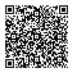 她抬手 四周顿时出现无数的光环 光环将他笼罩 似乎这一刻 她就是上天的宠儿 被无数的光环所包围二维码生成