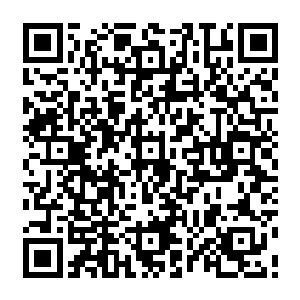 她收回了舔着上唇的舌头――这个动作确实有些小孩子气――开心地环抱着丈夫阿瑟二维码生成