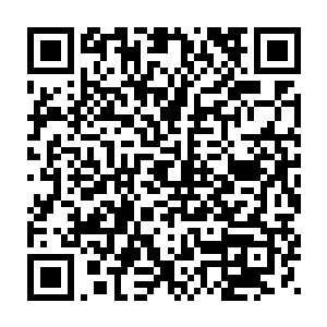 她断然是不可能因为一些鸡毛蒜皮的小事便是随便的下达这样的政令二维码生成