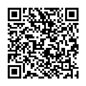 她是因为看到司灏宇变成如今这般狼狈的模样而心里难受吗二维码生成