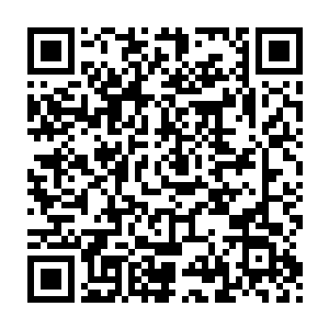 她是在明知故问的情况下对你提出了一个带有暗示性和引导性的问题二维码生成