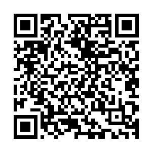 她是无论如何也不会离开叶家的――他相信自己的预感和判断二维码生成