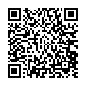 她是那种完全的无原则无理智的不顾一切的单纯的认为这种公平二维码生成