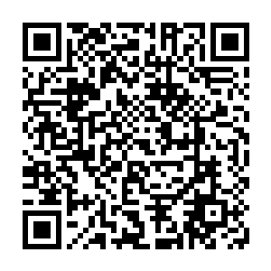 她更是连问都不曾问起过……你怕是连自己曾有过妹妹也不知……你娘心中无你二维码生成