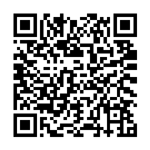 她曾经是省委宣传部社会主义精神文明办公室的副主任二维码生成