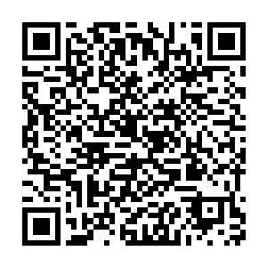 她期望给他勾勒出一幅美好的画面引诱他离开这个令他伤痕累累的地方二维码生成